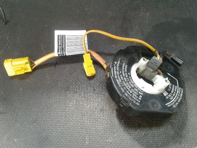 bontott OPEL TIGRA Légzsák Átvezető Szalagkábel