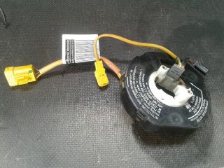 bontott OPEL TIGRA Légzsák Átvezető Szalagkábel