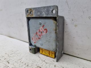 bontott OPEL TIGRA Légzsák Elektronika