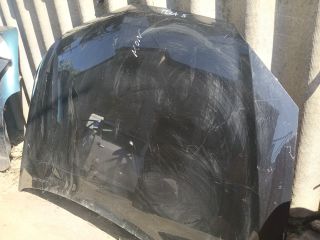 bontott OPEL TIGRA Motorháztető