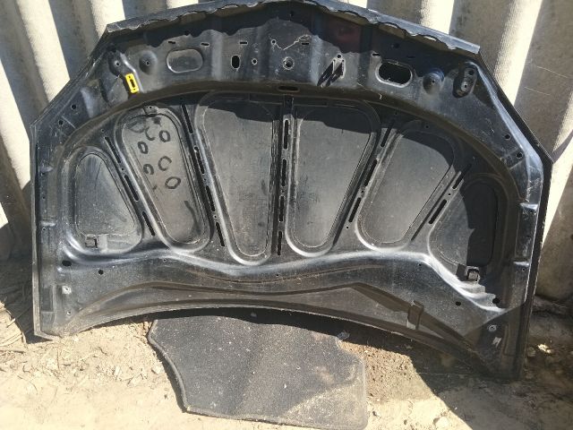 bontott OPEL TIGRA Motorháztető