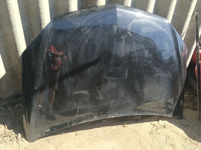 bontott OPEL TIGRA Motorháztető