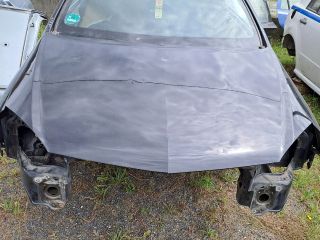 bontott OPEL TIGRA Motorháztető