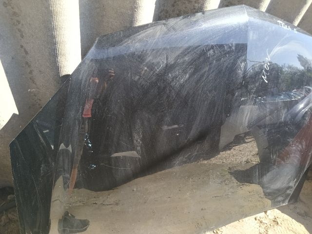 bontott OPEL TIGRA Motorháztető