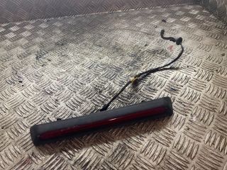 bontott OPEL TIGRA Pótféklámpa