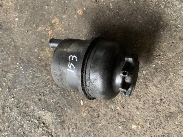 bontott OPEL TIGRA Szervóolaj Tartály