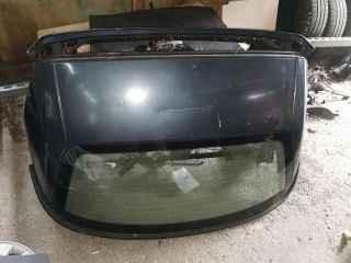 bontott OPEL TIGRA Targa Tető Komplett