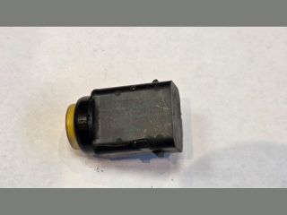 bontott OPEL TIGRA Tolatóradar Fej