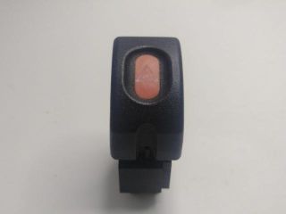 bontott OPEL TIGRA Vészvillogó Kapcsoló