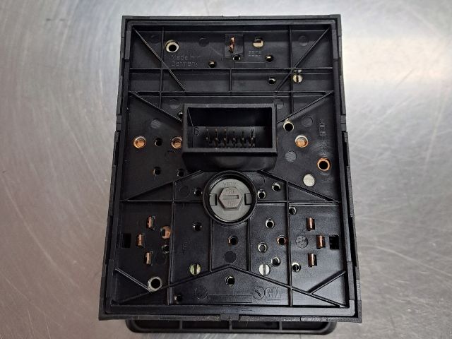 bontott OPEL TIGRA Világítás Kapcsoló