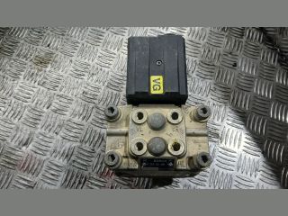 bontott OPEL VECTRA A ABS Kocka