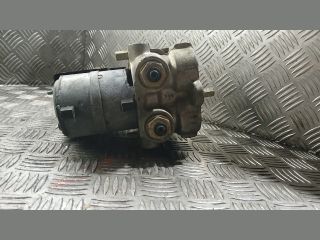 bontott OPEL VECTRA A ABS Kocka