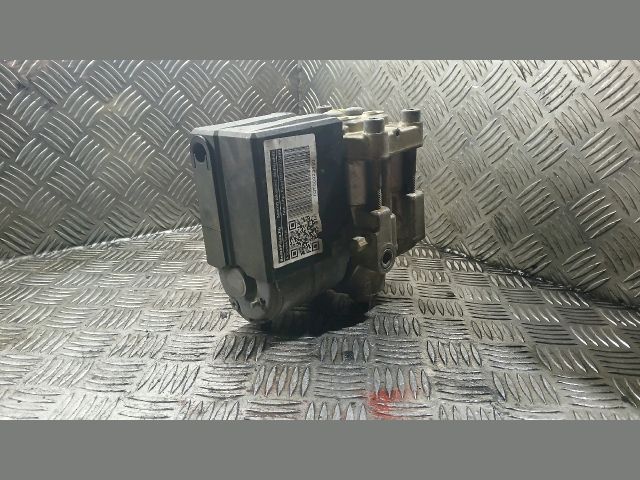 bontott OPEL VECTRA A ABS Kocka