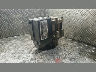 bontott OPEL VECTRA A ABS Kocka