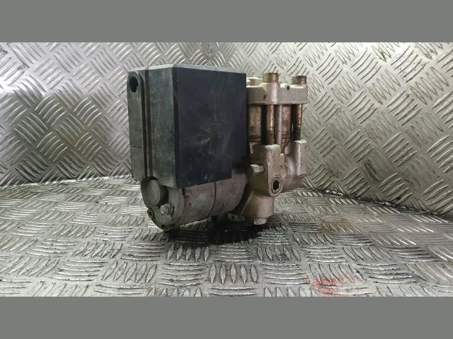 bontott OPEL VECTRA A ABS Kocka