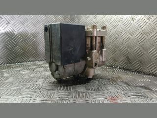 bontott OPEL VECTRA A ABS Kocka