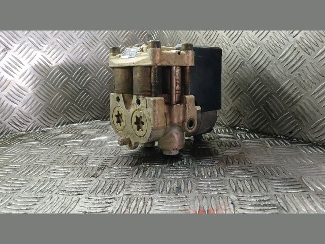 bontott OPEL VECTRA A ABS Kocka