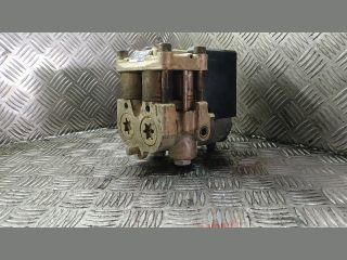 bontott OPEL VECTRA A ABS Kocka