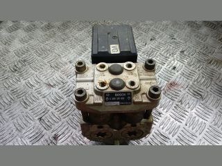 bontott OPEL VECTRA A ABS Kocka