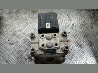 bontott OPEL VECTRA A ABS Kocka