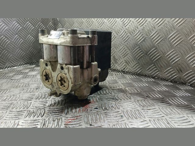 bontott OPEL VECTRA A ABS Kocka