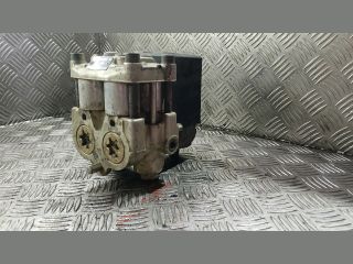 bontott OPEL VECTRA A ABS Kocka