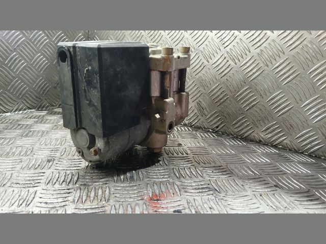 bontott OPEL VECTRA A ABS Kocka