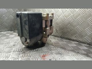 bontott OPEL VECTRA A ABS Kocka