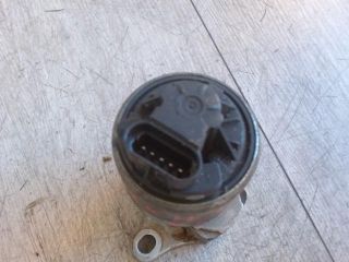 bontott OPEL VECTRA A EGR / AGR Szelep