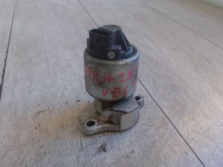 bontott OPEL VECTRA A EGR / AGR Szelep