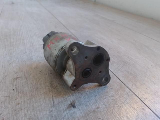 bontott OPEL VECTRA A EGR / AGR Szelep