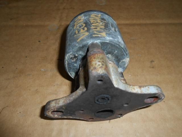 bontott OPEL VECTRA A EGR / AGR Szelep