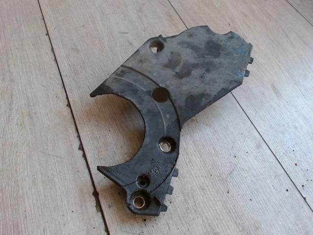 bontott OPEL VECTRA A Első Felső Vezérlés Burkolat