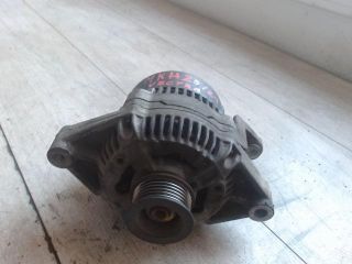 bontott OPEL VECTRA A Generátor