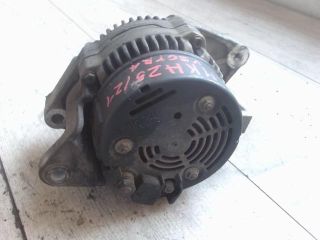 bontott OPEL VECTRA A Generátor