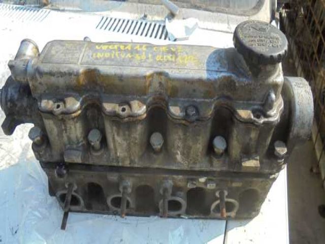 bontott OPEL VECTRA A Hengerfej