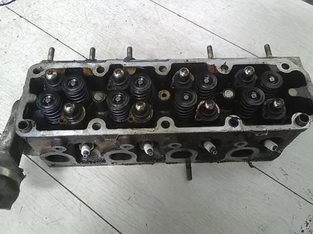 bontott OPEL VECTRA A Hengerfej