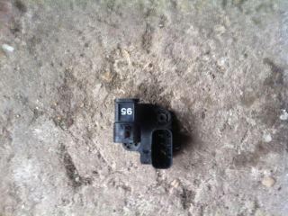 bontott OPEL VECTRA A Jeladó (Magában)