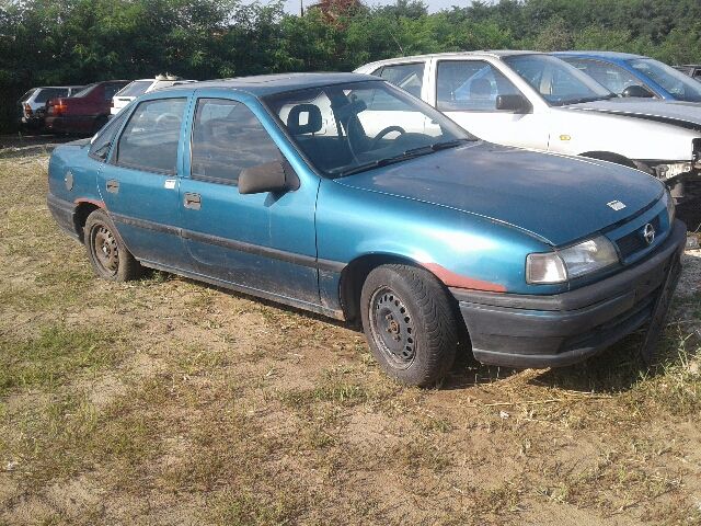 bontott OPEL VECTRA A Jobb Féltengely