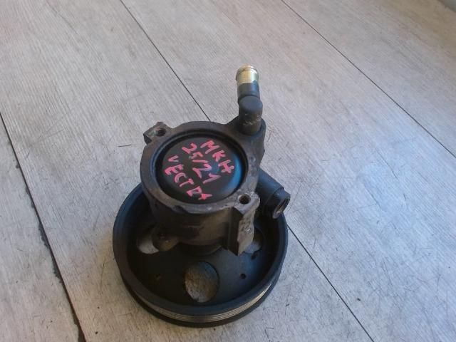 bontott OPEL VECTRA A Kormányszervó Motor (Hidraulikus)