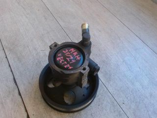 bontott OPEL VECTRA A Kormányszervó Motor (Hidraulikus)