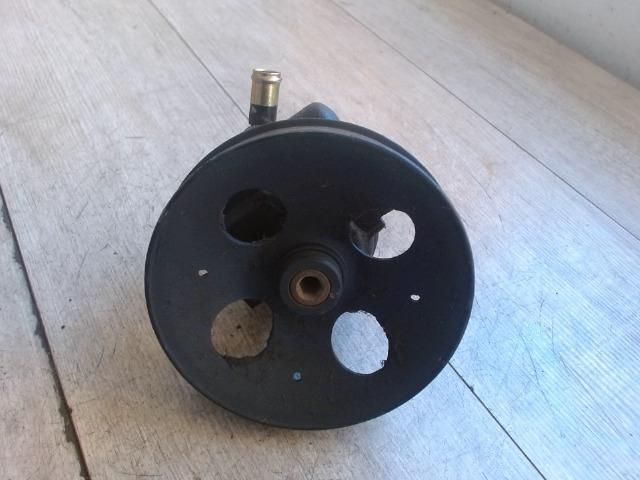 bontott OPEL VECTRA A Kormányszervó Motor (Hidraulikus)