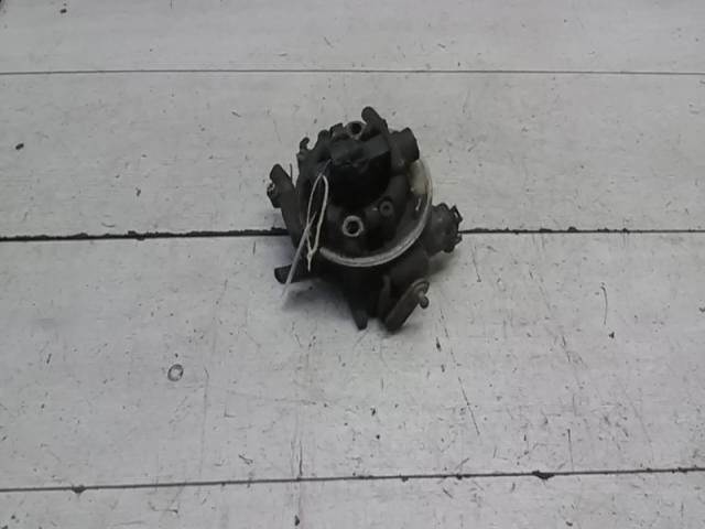 bontott OPEL VECTRA A Központi Injektor