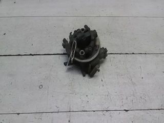 bontott OPEL VECTRA A Központi Injektor