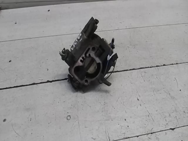 bontott OPEL VECTRA A Központi Injektor