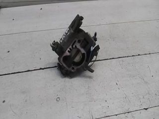 bontott OPEL VECTRA A Központi Injektor