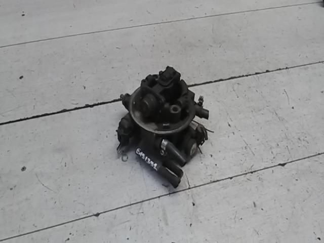 bontott OPEL VECTRA A Központi Injektor