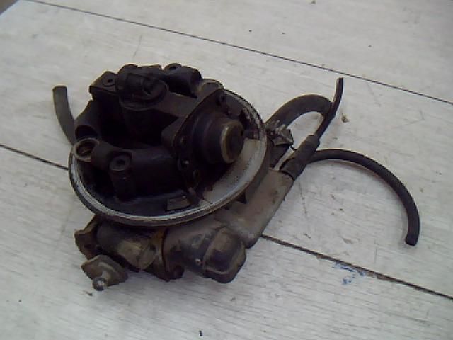 bontott OPEL VECTRA A Központi Injektor