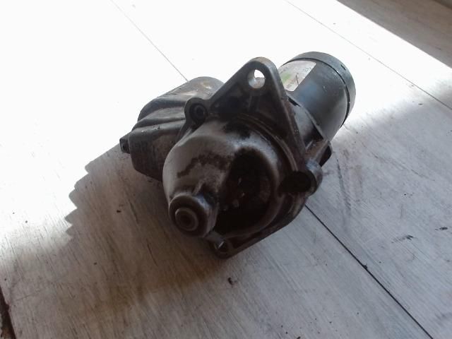 bontott OPEL VECTRA A Önindító