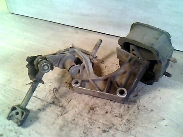 bontott OPEL VECTRA A Váltó Bowden